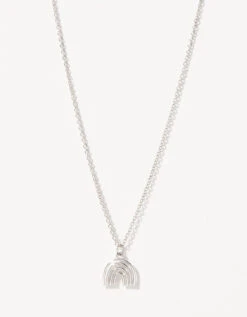Sea La Vie Necklace Overcome/Rainbow -Spartina Store 366869 8e8fb8b6 8b24 4ce9 9ea0 7191254633f4