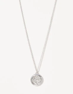 Sea La Vie Necklace Flourish/Tree Of Life -Spartina Store 366920 0344419e cc76 4ee2 859a 2c096d154f40