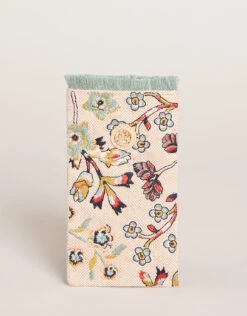 Sunglass Case Jones Hundred Tree Of Life