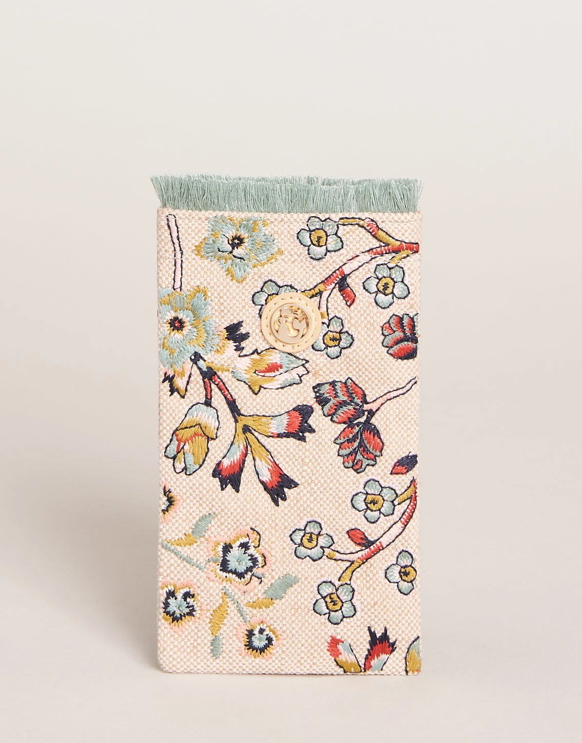 Sunglass Case Jones Hundred Tree Of Life 1 Sunglass Case Jones Hundred Tree Of Life