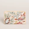 Snap Wallet Jones Hundred Tree Of Life