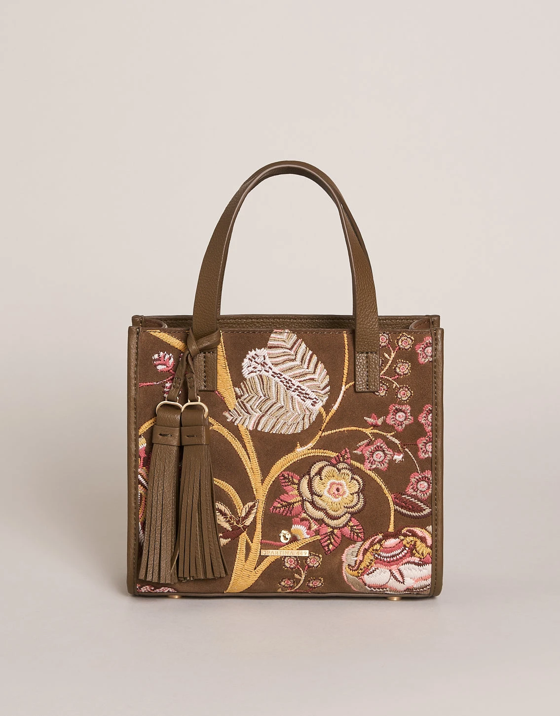 Siren Dune Satchel Jones Hundred Tree Of Life 1 Siren Dune Satchel Jones Hundred Tree Of Life