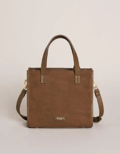 Siren Dune Satchel Jones Hundred Tree Of Life 6 Siren Dune Satchel Jones Hundred Tree Of Life -Spartina Store 367040b