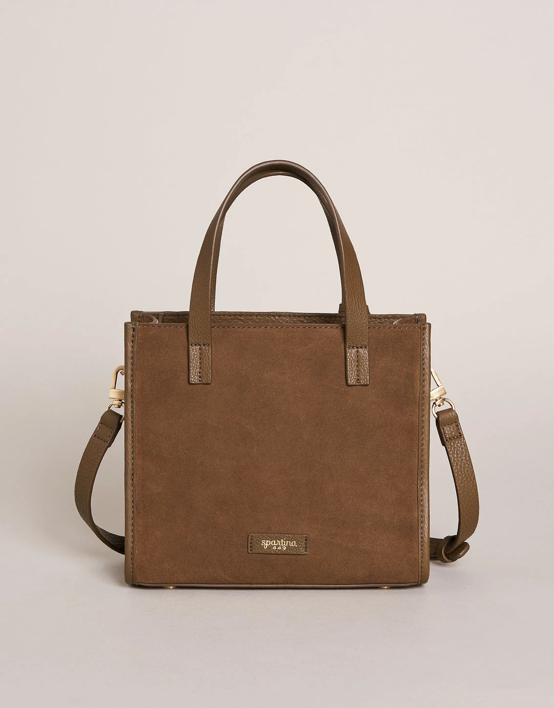 Siren Dune Satchel Jones Hundred Tree Of Life 3 Siren Dune Satchel Jones Hundred Tree Of Life - Image 3