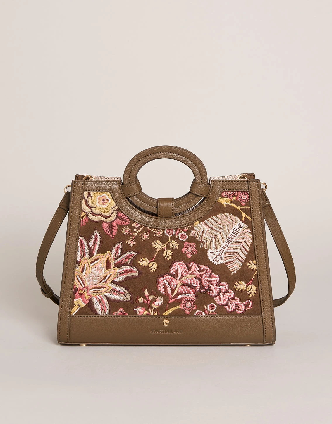 Siren Sienna Satchel Jones Hundred Tree Of Life 1 Siren Sienna Satchel Jones Hundred Tree Of Life