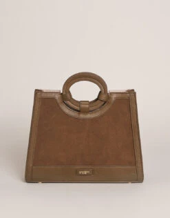 Siren Sienna Satchel Jones Hundred Tree Of Life 7 Siren Sienna Satchel Jones Hundred Tree Of Life -Spartina Store 367057b