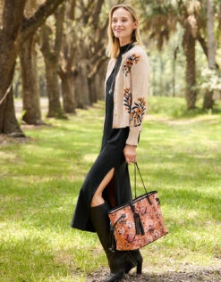 Naomi Mockneck Dress Black -Spartina Store 367903d