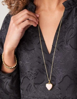 Melina Dress Black 11 Melina Dress Black -Spartina Store 369464c