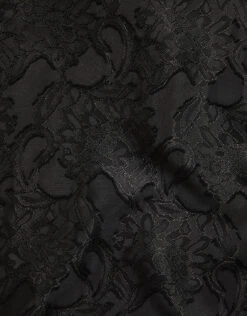 Melina Dress Black 17 Melina Dress Black -Spartina Store 369464i