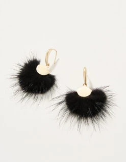Bouffée Earrings -Spartina Store 370149