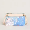 Virginia Crossbody