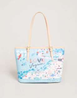 Spartina Store -Spartina Store 370194b