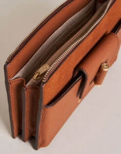 Siren Lindsey Crossbody Ginger 9 Siren Lindsey Crossbody Ginger -Spartina Store 370996c