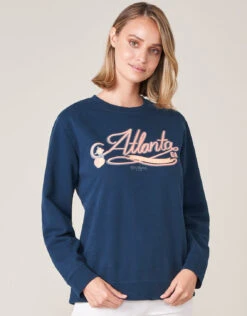 Spartina Store -Spartina Store 371290