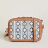 Faye Crossbody Peeples Song Park Lane