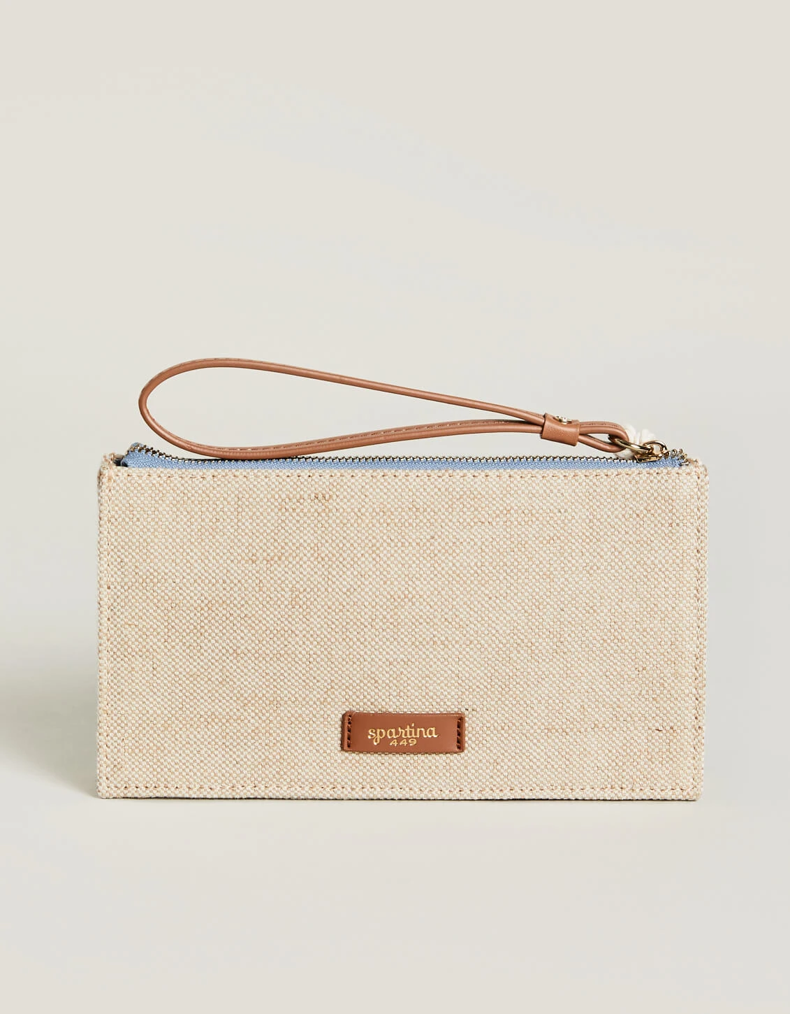 East West Wristlet Peeples Song Palms 2 East West Wristlet Peeples Song Palms - Image 2