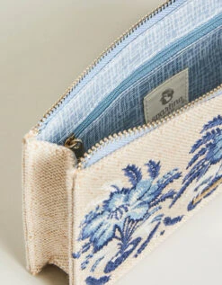 East West Wristlet Peeples Song Palms 6 East West Wristlet Peeples Song Palms -Spartina Store 371511c