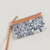Grab-N-Go Wristlet Peeples Song Park Palms