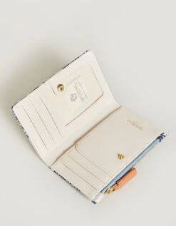 Spartina Store -Spartina Store 371597b