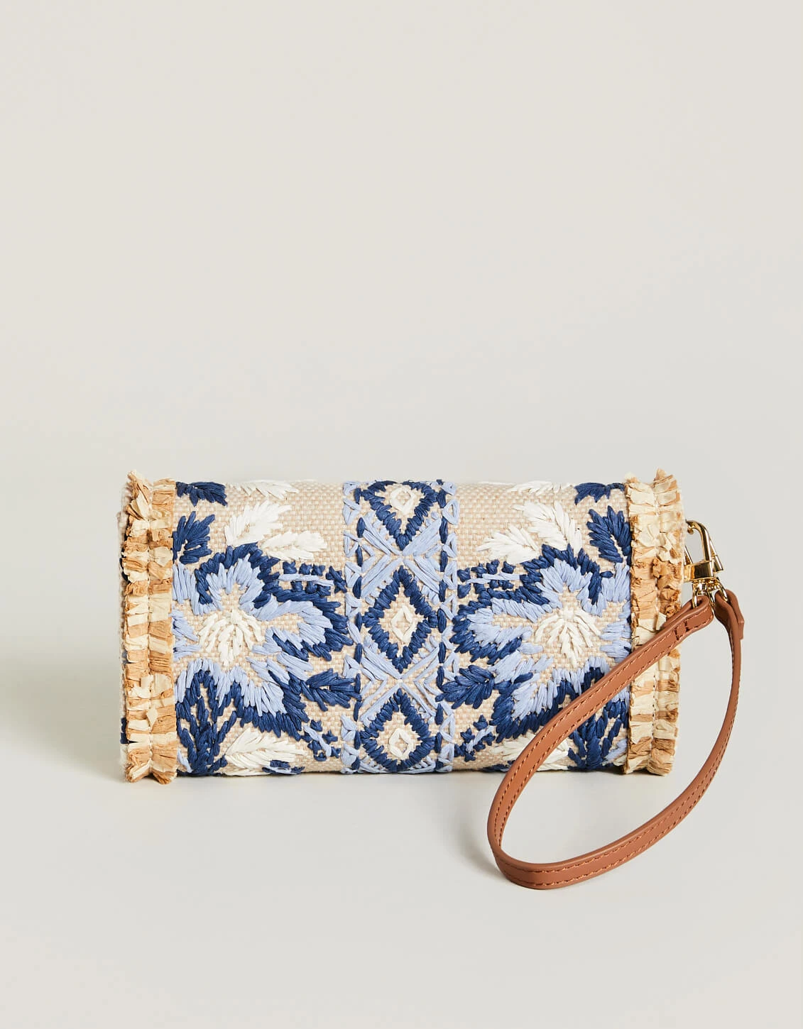 Lara Trio Peeples Song Park Palms 2 Lara Trio Peeples Song Park Palms - Image 2