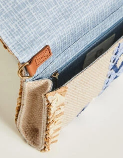 Lara Trio Peeples Song Park Palms 6 Lara Trio Peeples Song Park Palms -Spartina Store 371641c