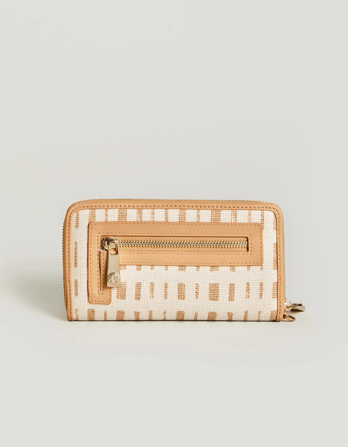 449 Wallet Parade 2 449 Wallet Parade - Image 2