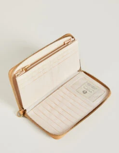 449 Wallet Parade 5 449 Wallet Parade -Spartina Store 374468c