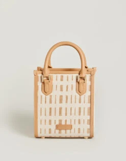 Becca Crossbody Parade -Spartina Store 374475b