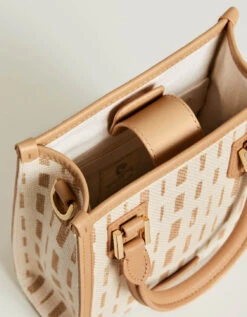 Becca Crossbody Parade -Spartina Store 374475c