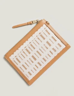 Ginny Wristlet Parade -Spartina Store 374499b