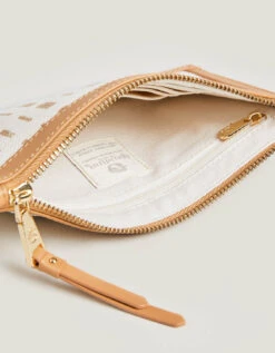 Ginny Wristlet Parade -Spartina Store 374499c