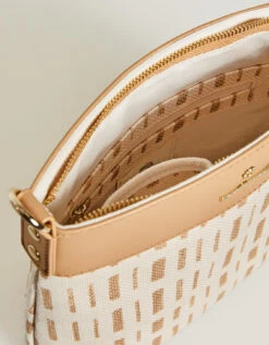 Hipster Parade -Spartina Store 374512c