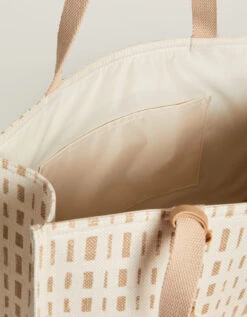 Market Tote Parade -Spartina Store 374567b