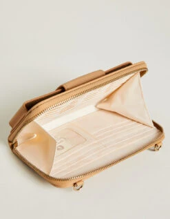 Multi Phone Crossbody Parade -Spartina Store 374581c