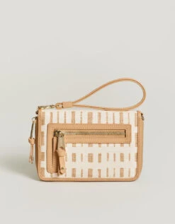 Spartina Store -Spartina Store 374598b