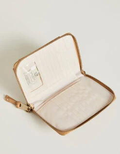 Multi Phone Wallet Parade -Spartina Store 374598c