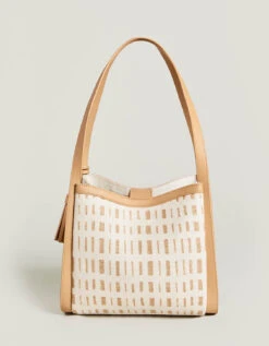 Skye Shoulder Parade 6 Skye Shoulder Parade -Spartina Store 374604b