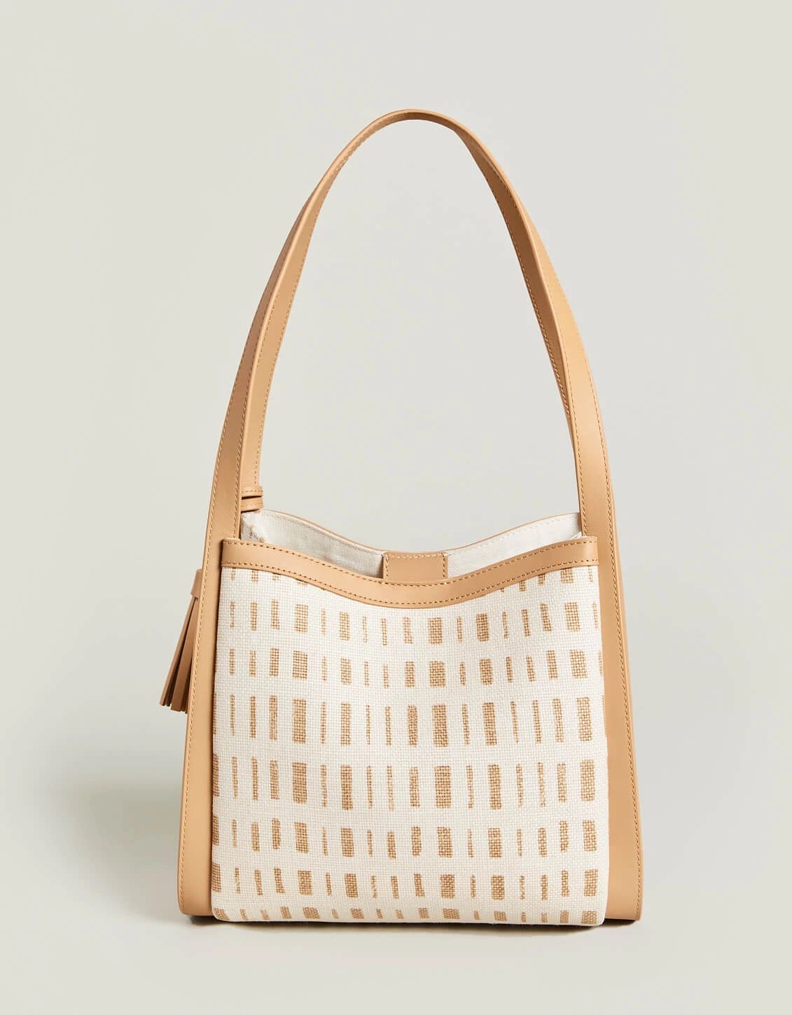 Skye Shoulder Parade 3 Skye Shoulder Parade - Image 3