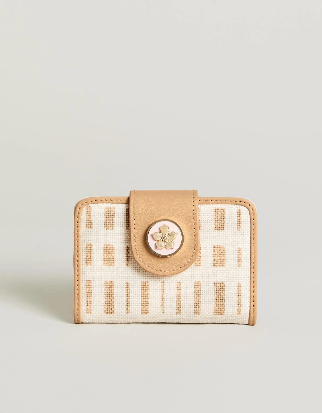 Yacht Club Mini Wallet Parade 1 Yacht Club Mini Wallet Parade