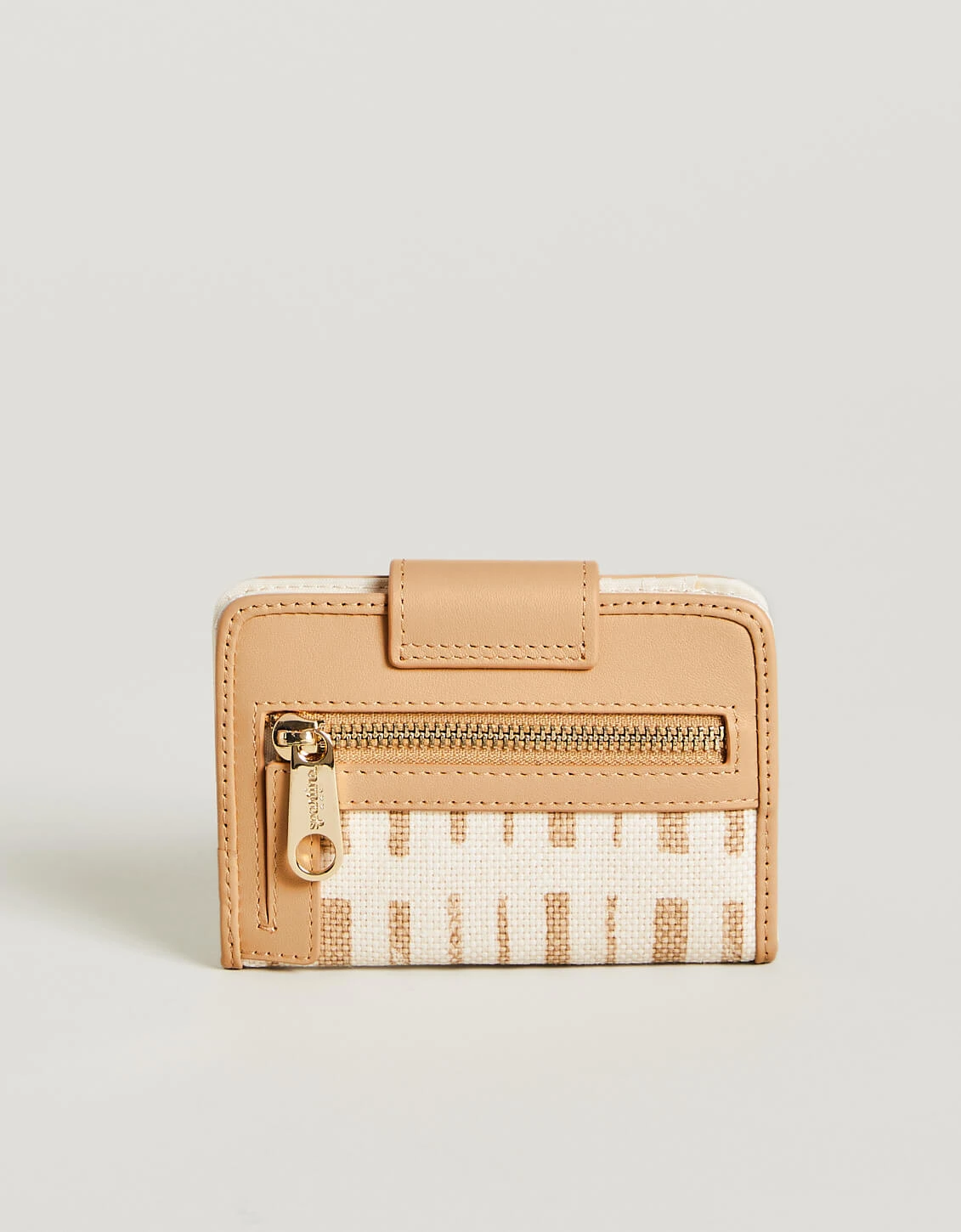 Yacht Club Mini Wallet Parade 2 Yacht Club Mini Wallet Parade - Image 2