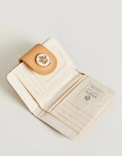 Yacht Club Mini Wallet Parade 5 Yacht Club Mini Wallet Parade -Spartina Store 374611c