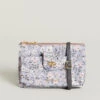 Lindsey Phone Crossbody Parade Ditsy Floral