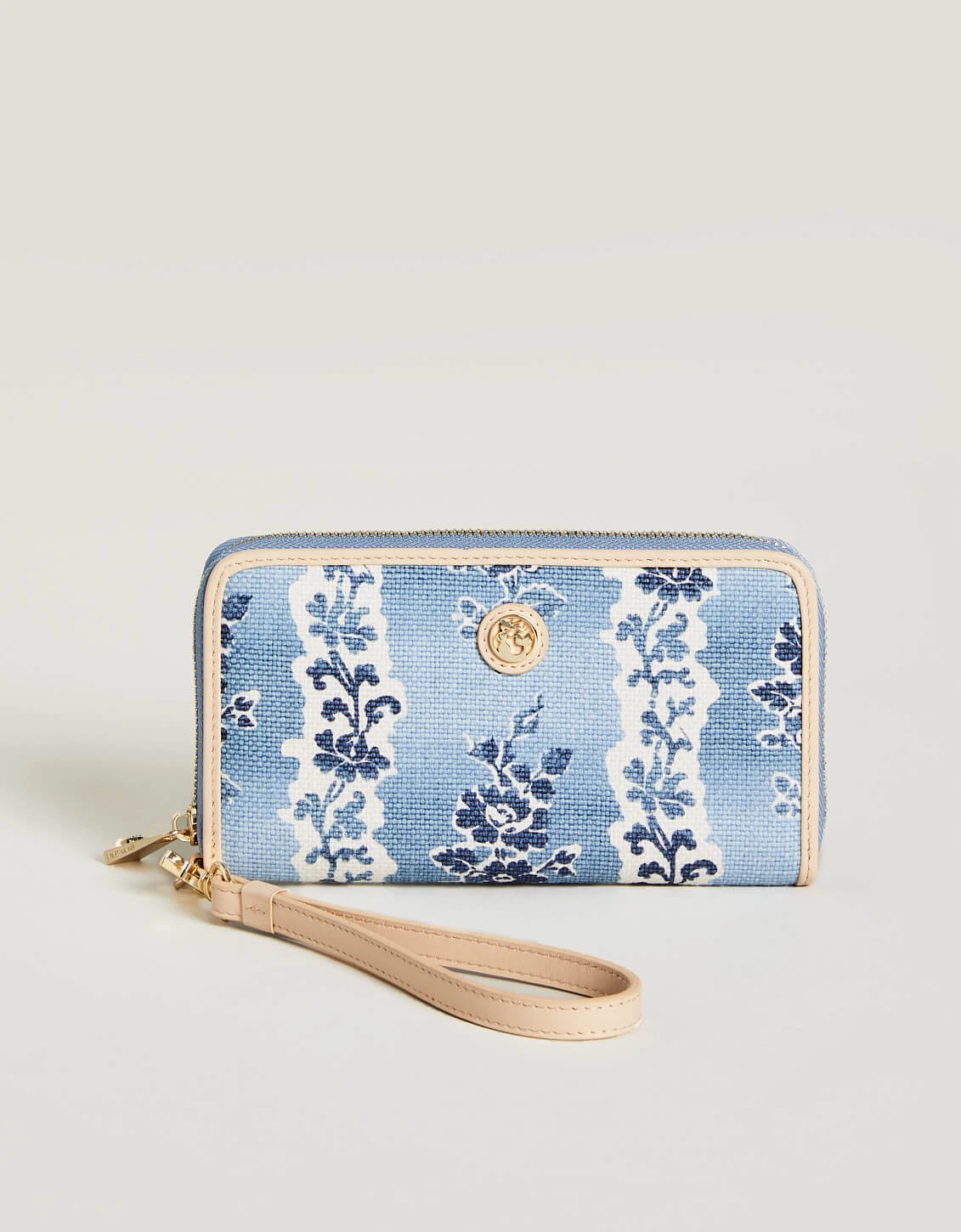 449 Wallet Peeples Song 1 449 Wallet Peeples Song