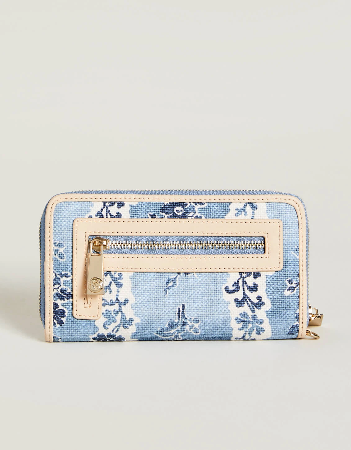 449 Wallet Peeples Song 3 449 Wallet Peeples Song - Image 3