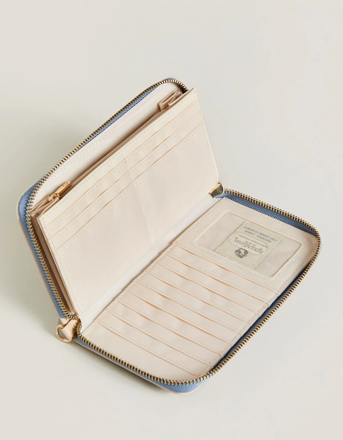 449 Wallet Peeples Song 2 449 Wallet Peeples Song - Image 2