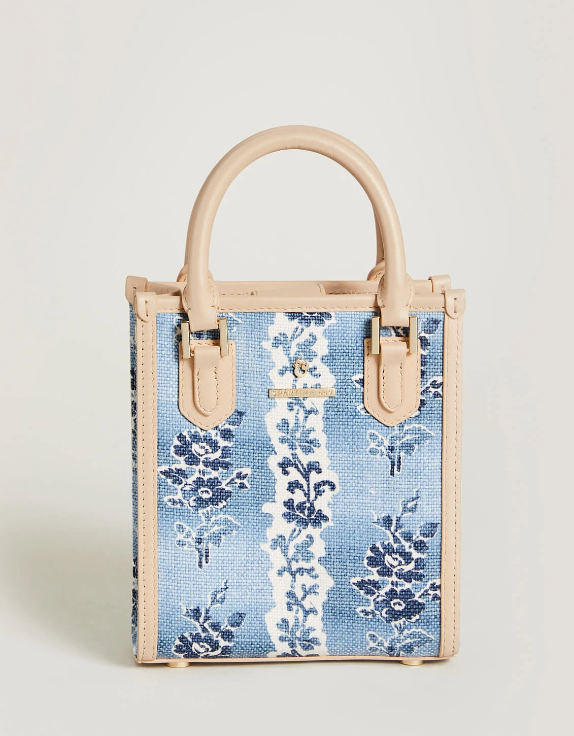 Becca Crossbody Peeples Song 2 Becca Crossbody Peeples Song - Image 2