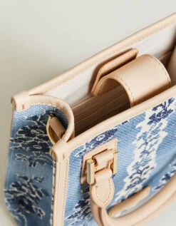 Becca Crossbody Peeples Song 7 Becca Crossbody Peeples Song -Spartina Store 374758d