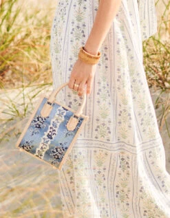 Becca Crossbody Peeples Song 8 Becca Crossbody Peeples Song -Spartina Store 374758m