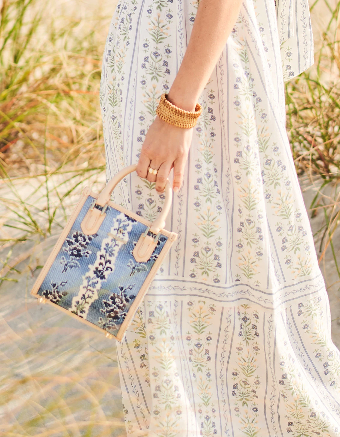 Becca Crossbody Peeples Song 4 Becca Crossbody Peeples Song - Image 4