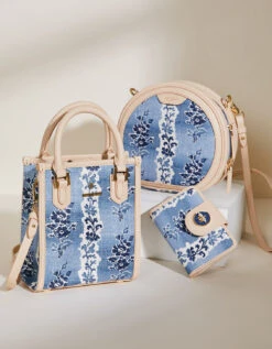Becca Crossbody Peeples Song 9 Becca Crossbody Peeples Song -Spartina Store 374758n